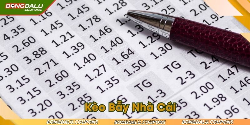 keo-bay-nha-cai