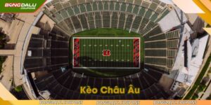 keo-chau-au
