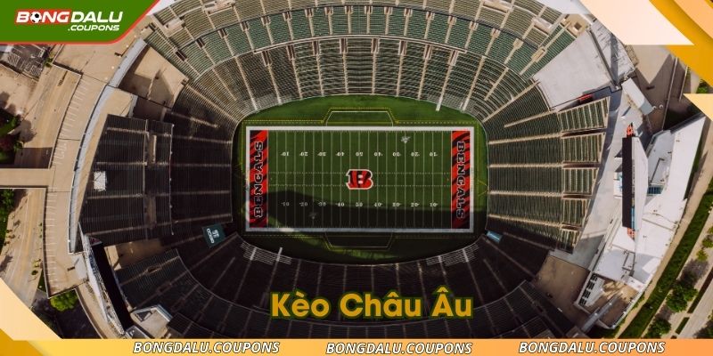 keo-chau-au