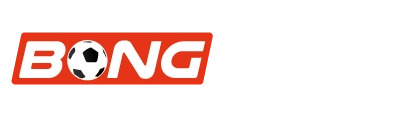 bongdalu.coupons